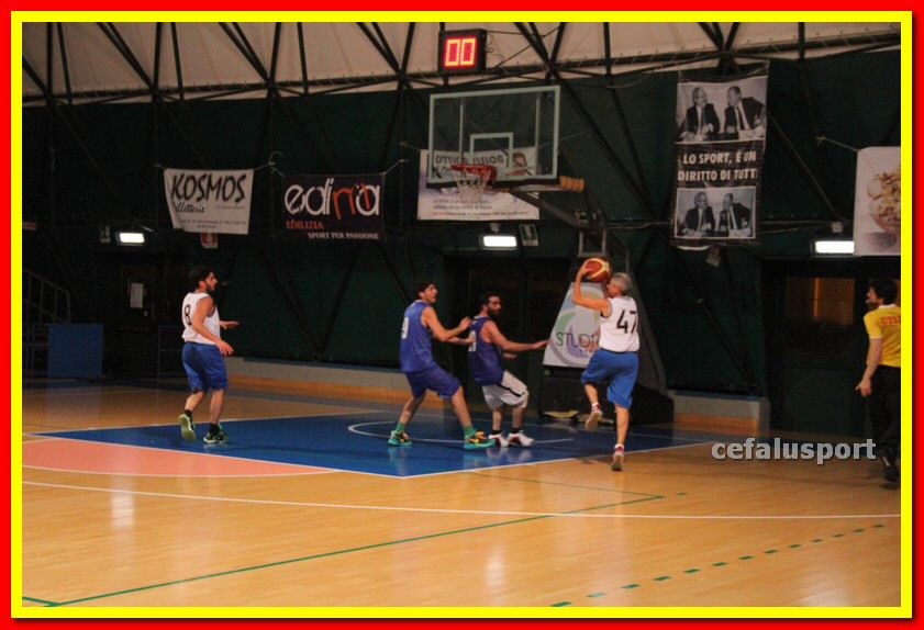 141201 Uisp 260_tn.jpg